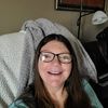 julierichey1
